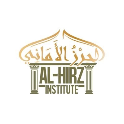 hirzinstitute's profile picture