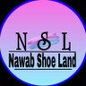 Nawab Shoe Land's profile picture