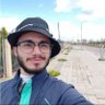 Profilbild von خالد