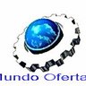 Mundo-Ofertas profil fotoğrafı