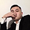 Neilson 的头像