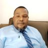 Diribe's profile picture