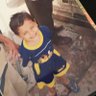 Varshal's profile picture