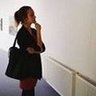 Leole_3's profile picture