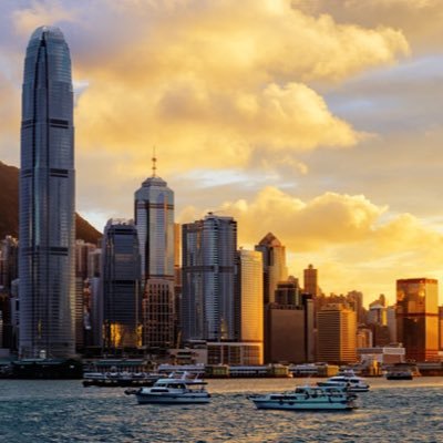sharemylifehk's profile picture