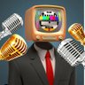 Profilbild von Portal Communication - Information!🌍🌐📶🇺🇲🇧🇷