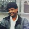 ابوخالدسعيد's profile picture