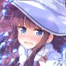 蘑菇 的头像