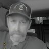 L. Lee Farr V's profile picture