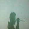 Фото профиля ಛಾಯೆ/ShAdoW
