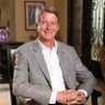 Profilbild von Brian Schroeder