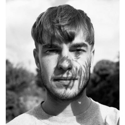NicoMirallegro's profile picture