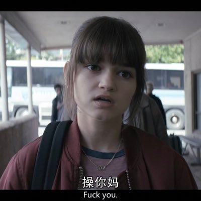 DuDu's profile picture