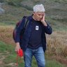 Avner Giladi אבנר גלעדי profil fotoğrafı