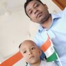 Фото профиля Md Wahid Raza