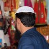 محمد ابو سعد's profile picture