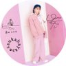 Asukahayase🌱's profile picture
