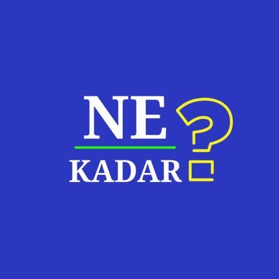 NeeKadar's profile picture