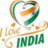 Фото профиля Indian
