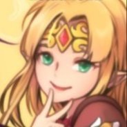 _ZeldaHunter's profile picture