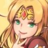 ZeldaHunter profil fotoğrafı