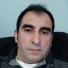 Profilbild von Cemil