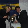 matu negretti's profile picture