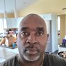 OneOfOne's profile picture
