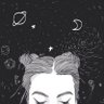 Mariam_Nabeel's profile picture