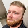 Justin Marchand profil fotoğrafı