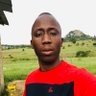 Penuel Mbuyane-mlamb profil fotoğrafı