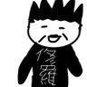 Profilbild von 黑修羅