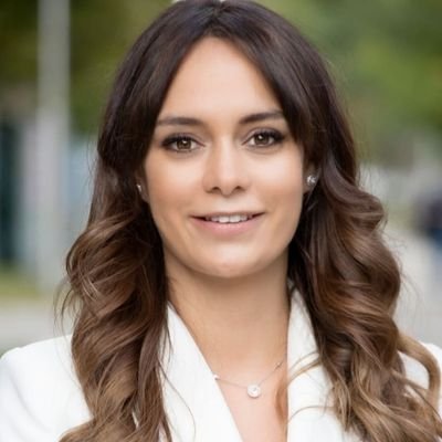 Maia Román's profile picture