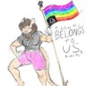 Yiff-Fantasy(Coms 0/3) 的头像