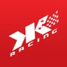 Фото профиля Kasey Kahne Racing