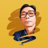 Profilbild von bambang4bu5