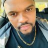 IG: @Sphephile profil fotoğrafı