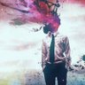 M-A's profile picture