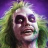 godsdog's profile picture