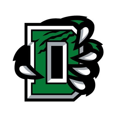 DerbyRecruit's profile picture