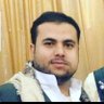 عرفات سران arfat saran's profile picture