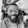 Nana Quarm-Bartels profil fotoğrafı