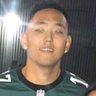 Profilbild von Arnold Chu