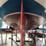 Фото профиля Wil Ten Oever ⚓️