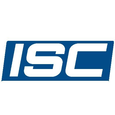 ISC Sports Network's profile picture