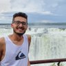Amir's profile picture