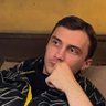 Масон's profile picture