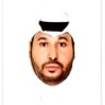 Profilbild von خالد العيسي