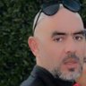 ELpop البوب's profile picture