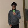 Paco's profile picture